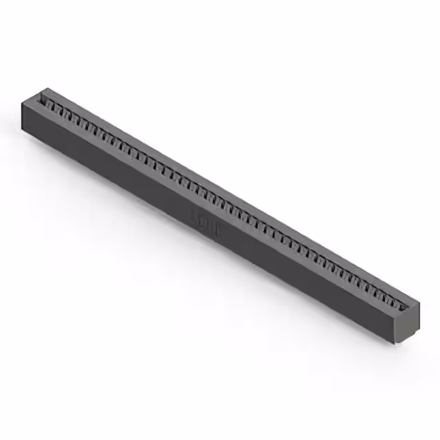 356-042-421-101 EDAC Inc.  Edgeboard Connectors